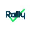 Rally - ABD Borsası Yatırım Aracı avatar