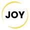 Mindbodyjoy - Nervous System Training avatar