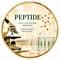 Peptide Research Center  K2 avatar