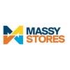 Massy Stores Guyana avatar
