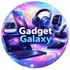 Gadget Galaxy EM avatar