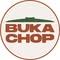 Bukachop Restaurant avatar