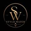 Stylo Watch avatar