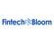 Fintech Bloom avatar