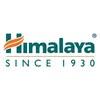 Himalaya BabyCare avatar
