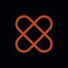 Xapo Bank avatar