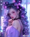 Micro Story Drama avatar
