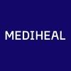 Mediheal Vietnam avatar