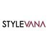 STYLEVANA avatar