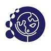 SG Education UK avatar