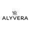 Alyvera avatar