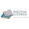 Dental Knowledge Academy avatar