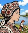Krótkie Dramy Polecane avatar