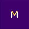 Merkle Value avatar
