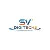 SVdigitechs avatar