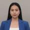 Homes and Investments by Hariette Ann avatar