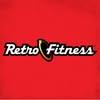 Retro Fitness - Bayville, NJ avatar