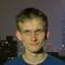 vitalik eth avatar