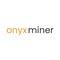 Onyx Miner avatar