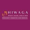 Hiwaga Beauty Clinics avatar