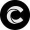 Cur8trend-A avatar