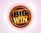 PK Big Win PH avatar