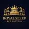 Royal Bedding Pretoria  avatar