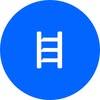 Headway App avatar