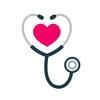 Essential Health Finds avatar