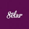 Selar: Ecommerce tool for creators & businesses avatar