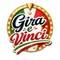 Gira e Vinci avatar