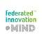 Federated Innovation MIND avatar