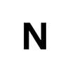 NM Insider avatar