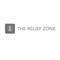 The Relief Zone - Comfort That Lasts avatar