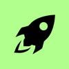 Changelly.com avatar