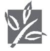 Vitaderm Professional Skincare avatar
