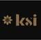 KSI avatar