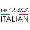 The Authentic Italian avatar