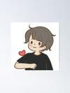 Heart Beacon avatar
