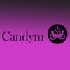 Candym avatar