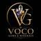 VOCO Shilajit  avatar