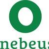 Nebeus - The New Way Of Paying  avatar