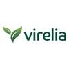 Virelia Health avatar