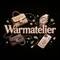 Warmatelier1 avatar