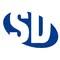 TVSD avatar