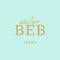 Atelierbeb avatar
