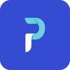 Payswitch HQ avatar