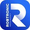 Robtronic Media avatar