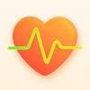 CardioMe avatar
