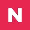 NEOLAND avatar